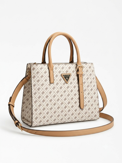 ΤΣΑΝΤΑ GUESS