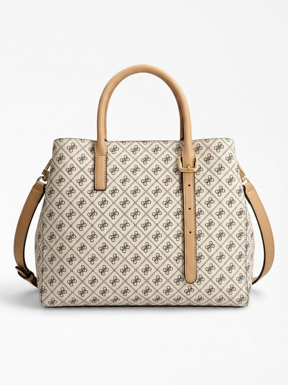 ΤΣΑΝΤΑ GUESS