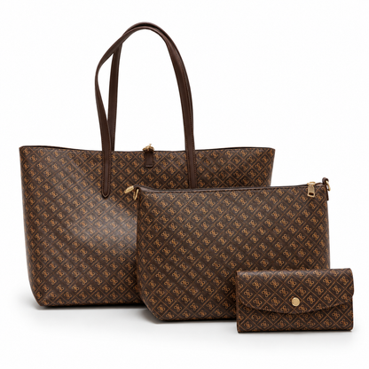 ΤΣΑΝΤΑ GUESS