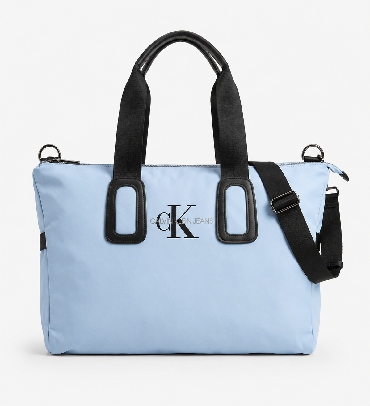 ΤΣΑΝΤΑ CALVIN KLEIN JEANS