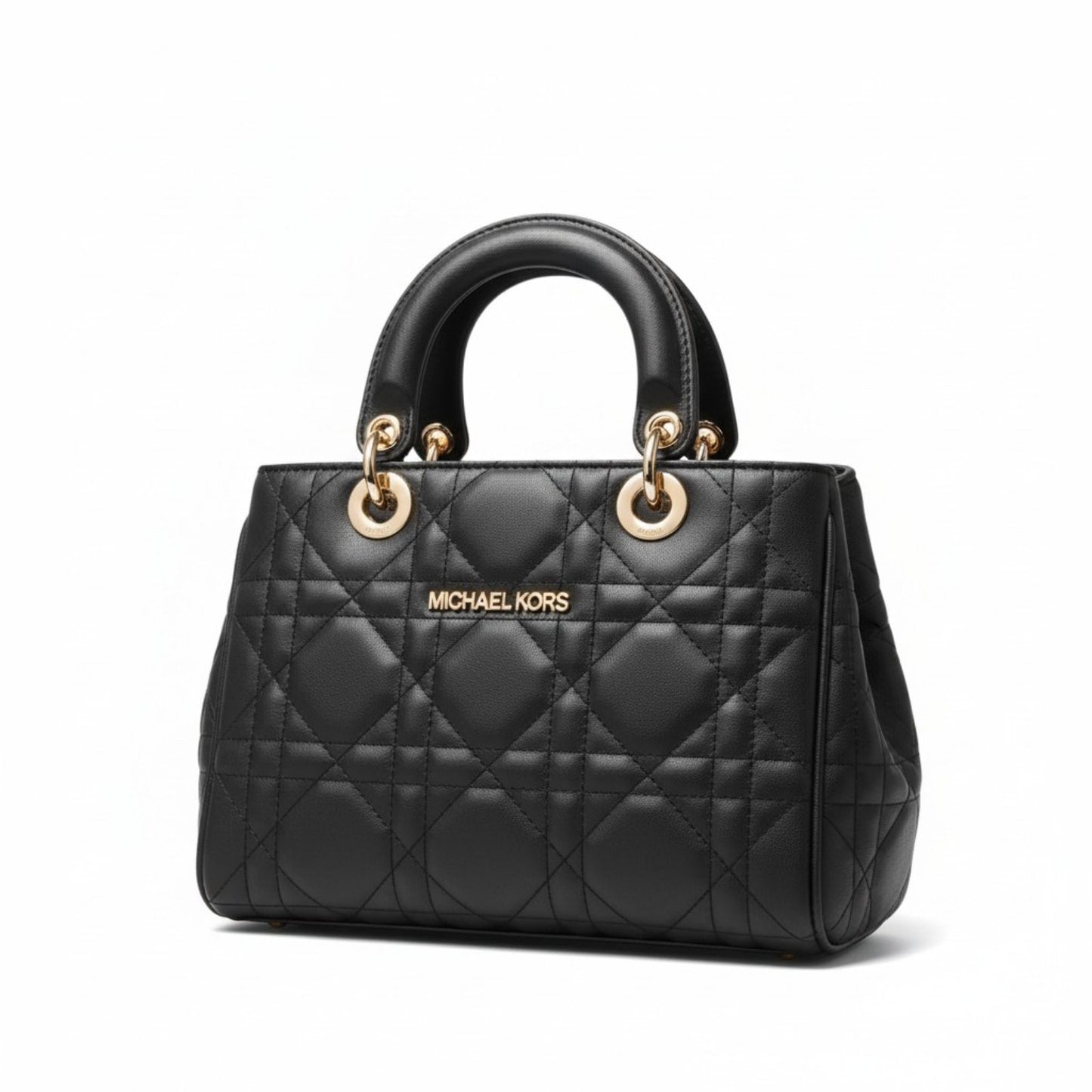 ΤΣΑΝΤΑ MICHAEL KORS