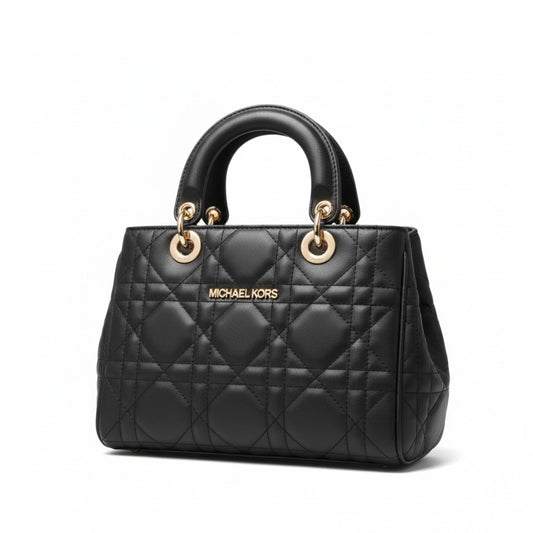 ΤΣΑΝΤΑ MICHAEL KORS