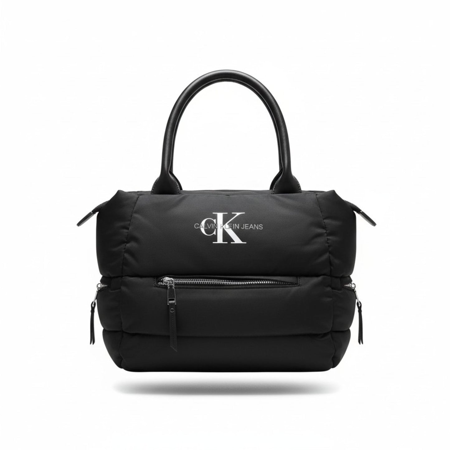 ΤΣΑΝΤΑ CALVIN KLEIN