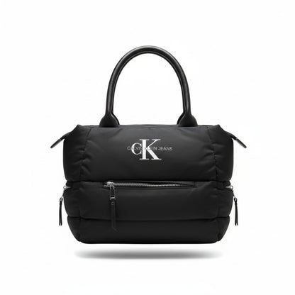 ΤΣΑΝΤΑ CALVIN KLEIN