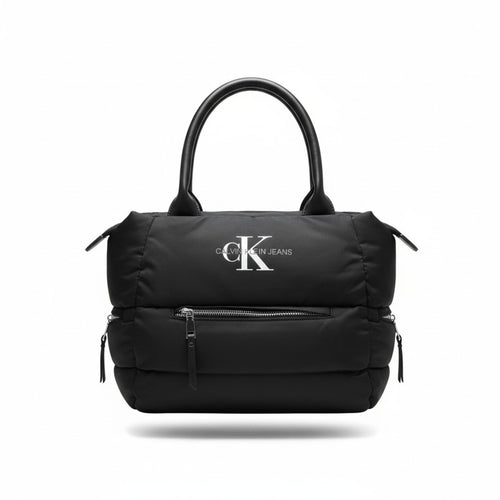 ΤΣΑΝΤΑ CALVIN KLEIN