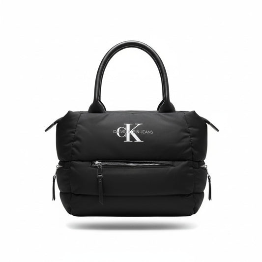 ΤΣΑΝΤΑ CALVIN KLEIN