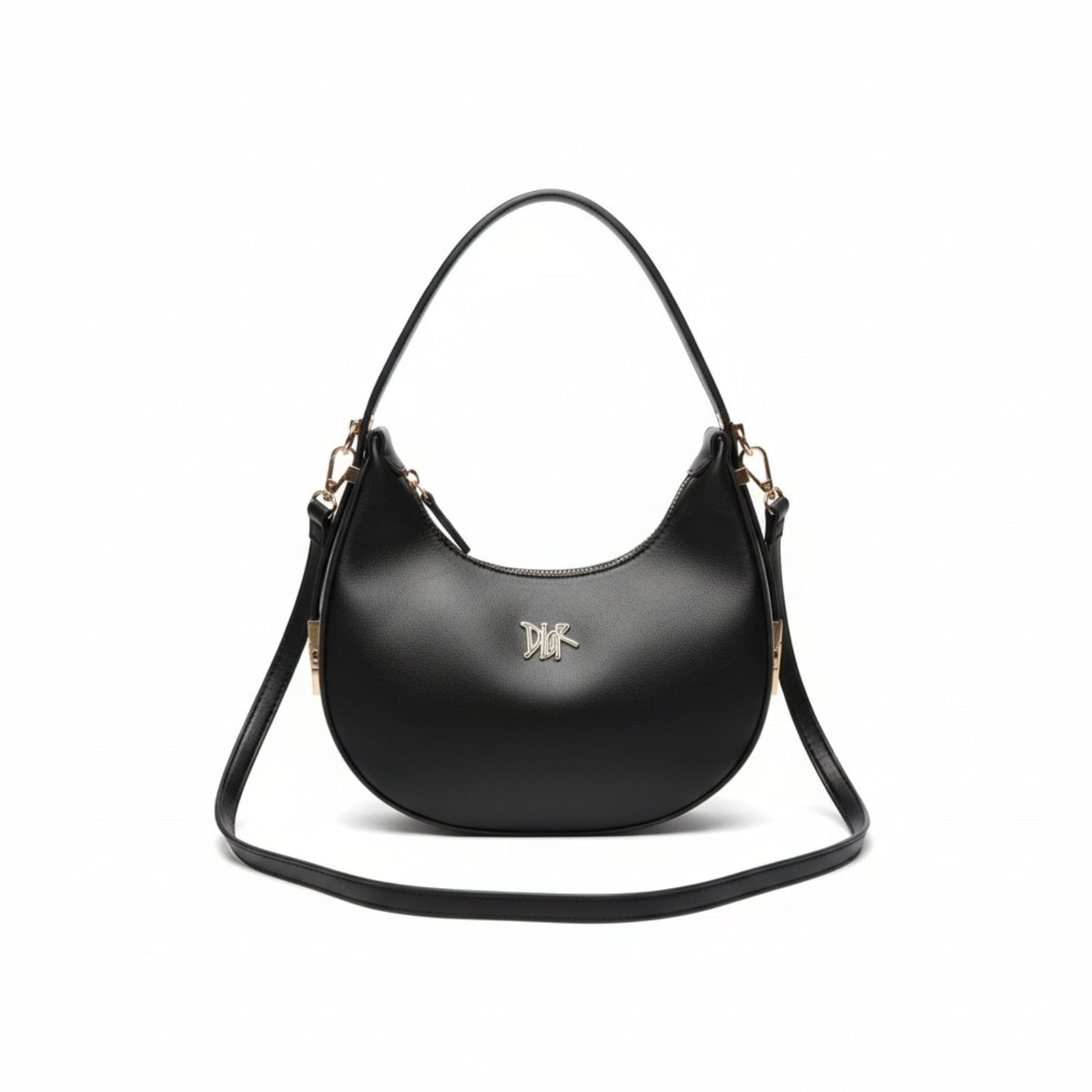 ΤΣΑΝΤΑ DIOR