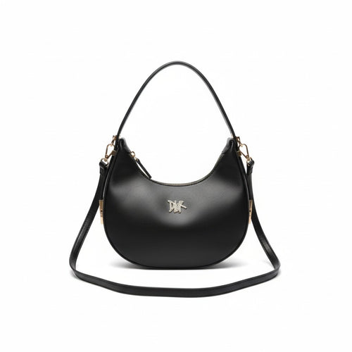 ΤΣΑΝΤΑ DIOR