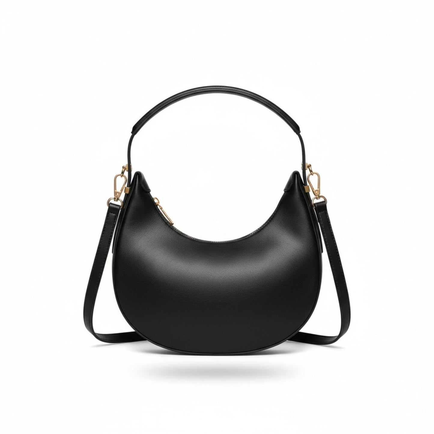 ΤΣΑΝΤΑ DIOR