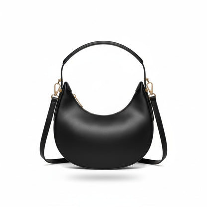 ΤΣΑΝΤΑ DIOR