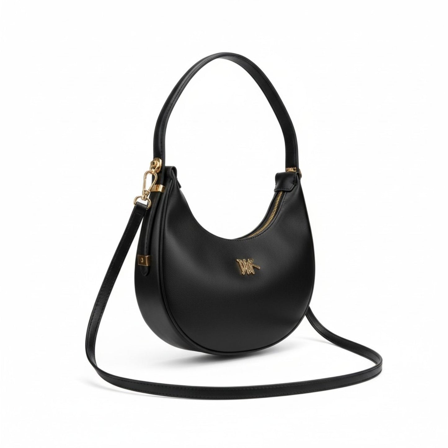 ΤΣΑΝΤΑ DIOR
