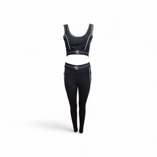 Calvin Klein Σετ
