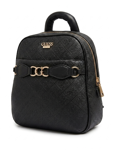 ΣΑΚΙΔΙΟ ΠΛΑΤΗΣ GUESS