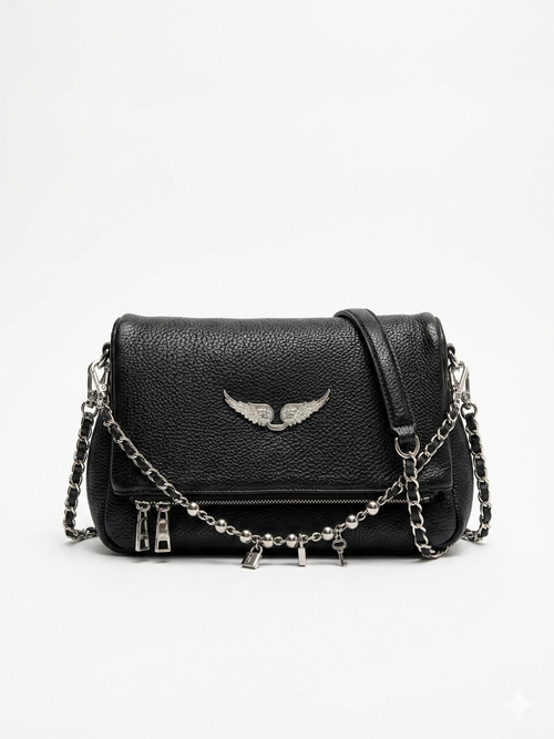 ΤΣΑΝΤΑ ZADIG&amp;VOLTAIRE