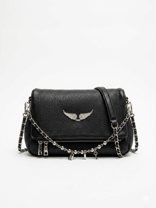 ΤΣΑΝΤΑ ZADIG&amp;VOLTAIRE