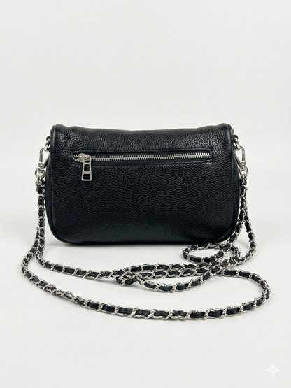 ΤΣΑΝΤΑ ZADIG&amp;VOLTAIRE