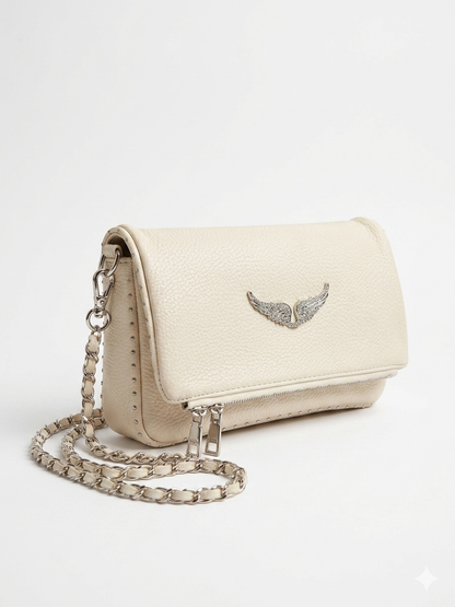 ΤΣΑΝΤΑ ZADIG&amp;VOLTAIRE