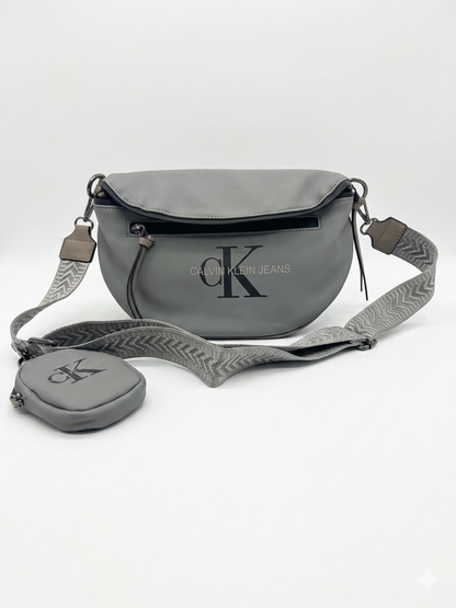 ΤΣΑΝΤΑ CALVIN KLEIN