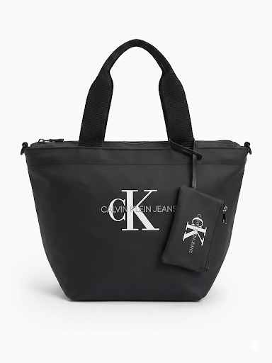 ΤΣΑΝΤΑ CALVIN KLEIN