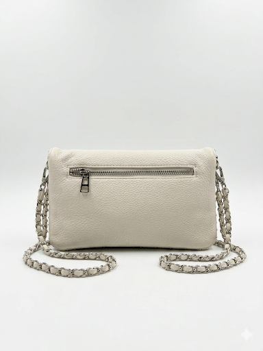 ΤΣΑΝΤΑ ZADIG&amp;VOLTAIRE