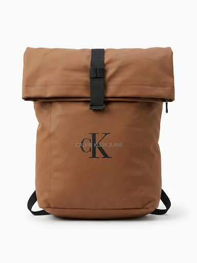 ΣΑΚΙΔΙΟ ΠΛΑΤΗΣ CALVIN KLEIN JEANS