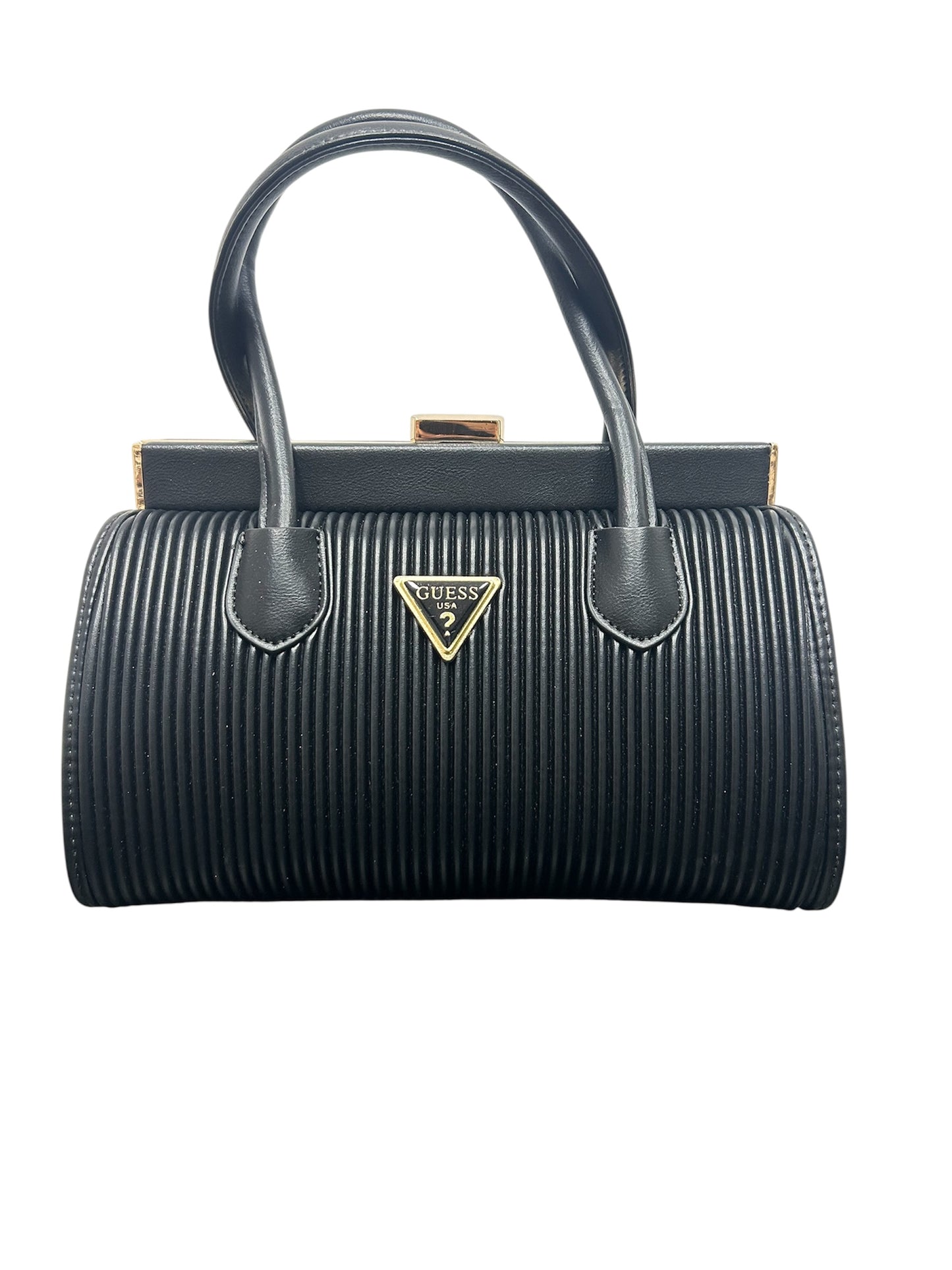 ΤΣΑΝΤΑ GUESS