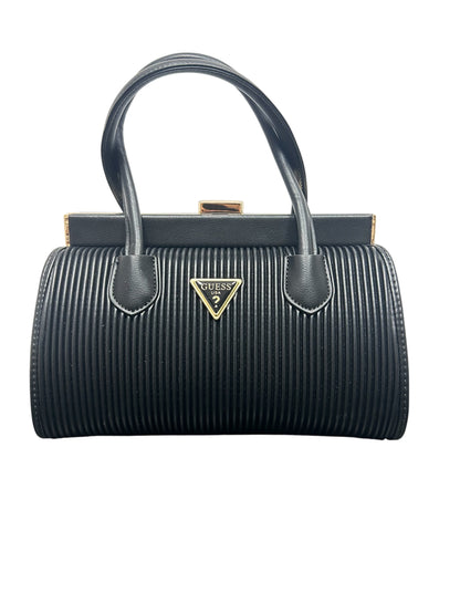 ΤΣΑΝΤΑ GUESS
