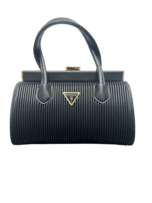 ΤΣΑΝΤΑ GUESS