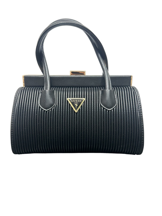 ΤΣΑΝΤΑ GUESS