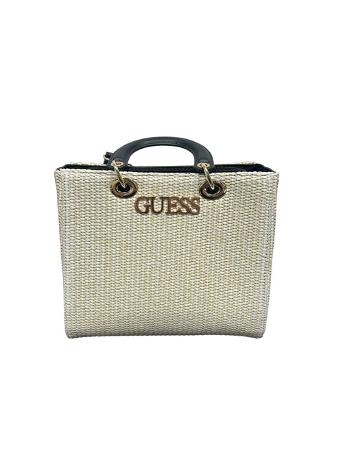 ΤΣΑΝΤΑ GUESS