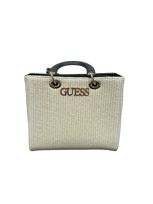 ΤΣΑΝΤΑ GUESS