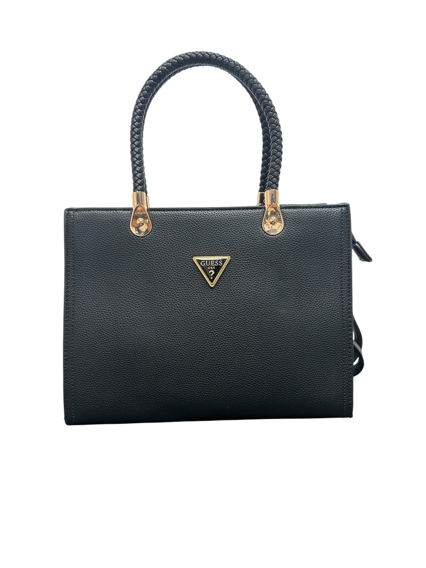ΤΣΑΝΤΑ GUESS