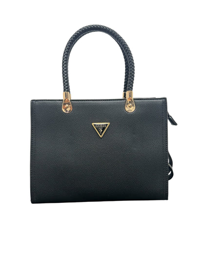 ΤΣΑΝΤΑ GUESS