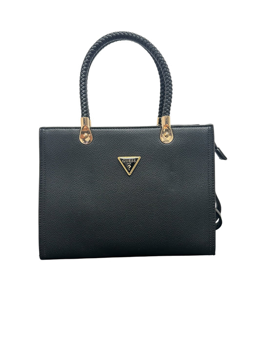 ΤΣΑΝΤΑ GUESS