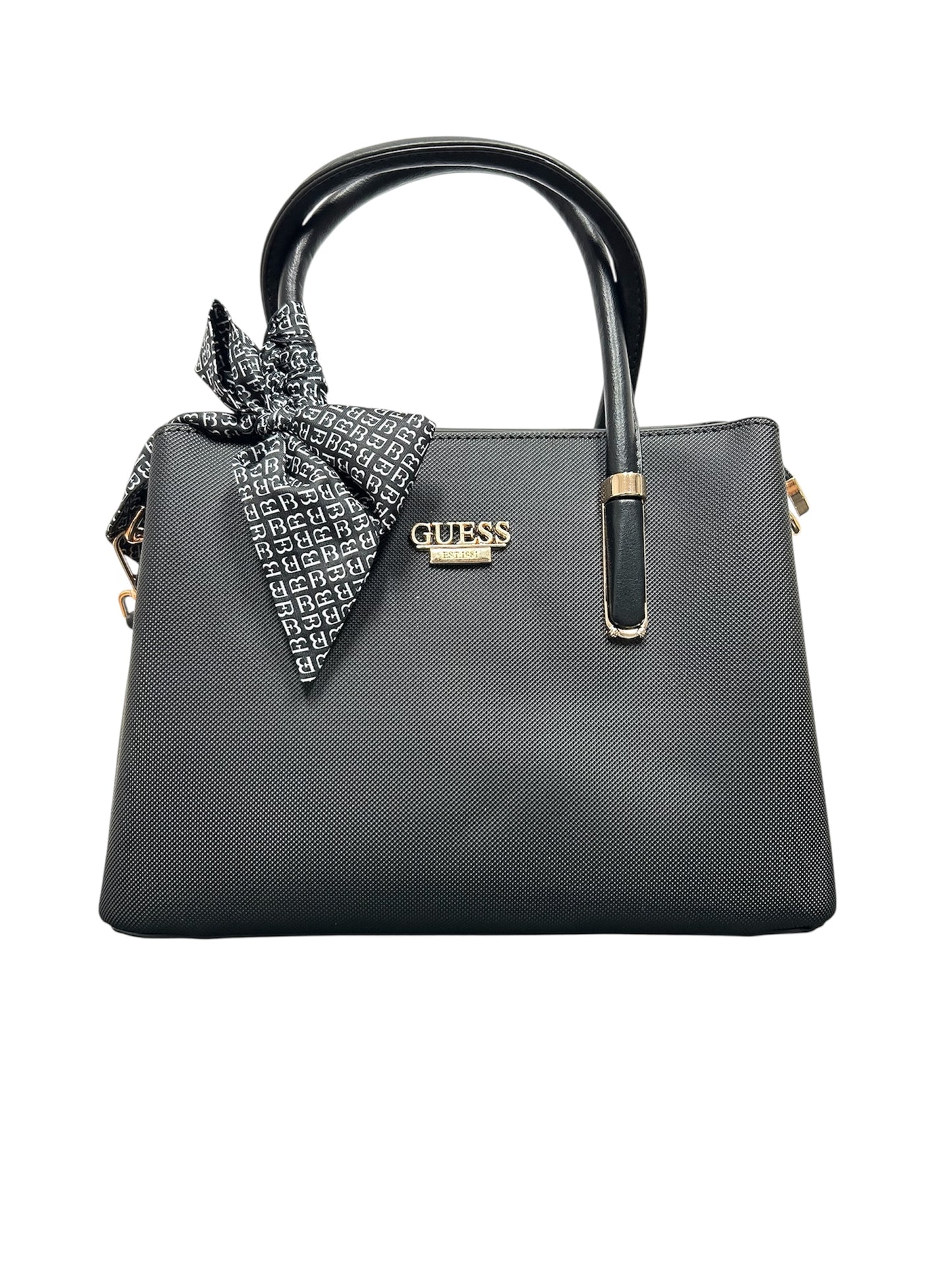 ΤΣΑΝΤΑ GUESS