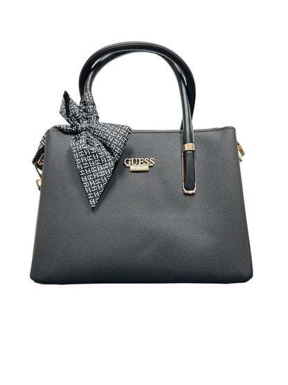 ΤΣΑΝΤΑ GUESS