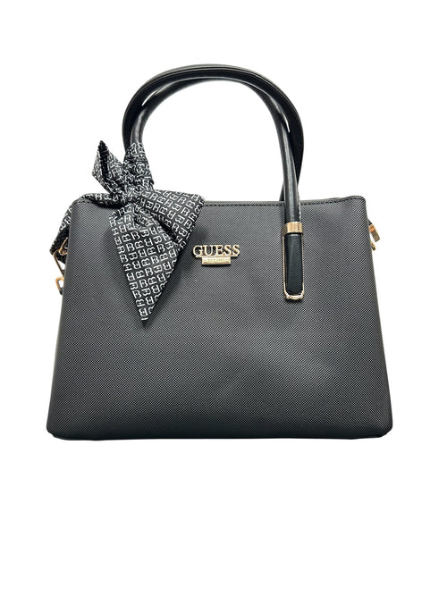 ΤΣΑΝΤΑ GUESS