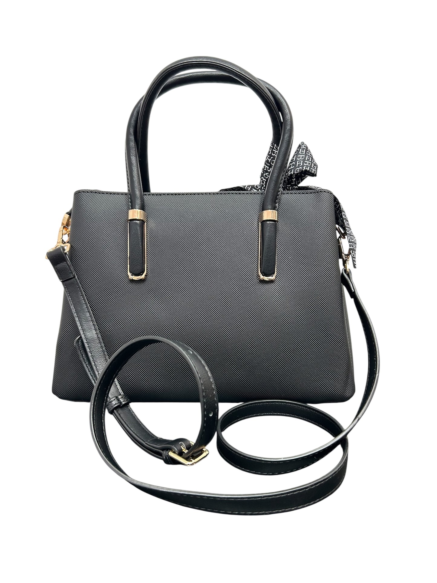 ΤΣΑΝΤΑ GUESS