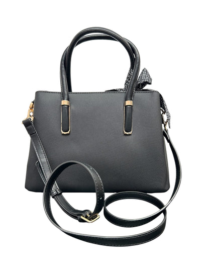 ΤΣΑΝΤΑ GUESS