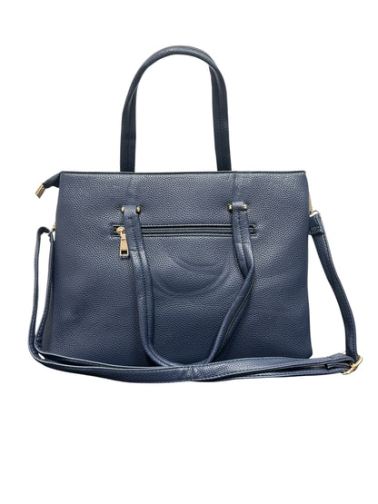 ΤΣΑΝΤΑ TOMMY HILFIGER