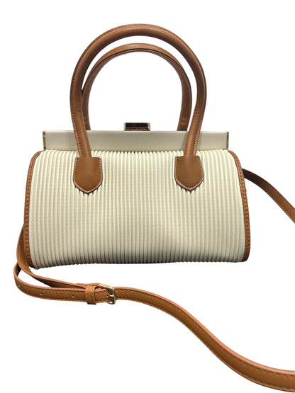 ΤΣΑΝΤΑ GUESS