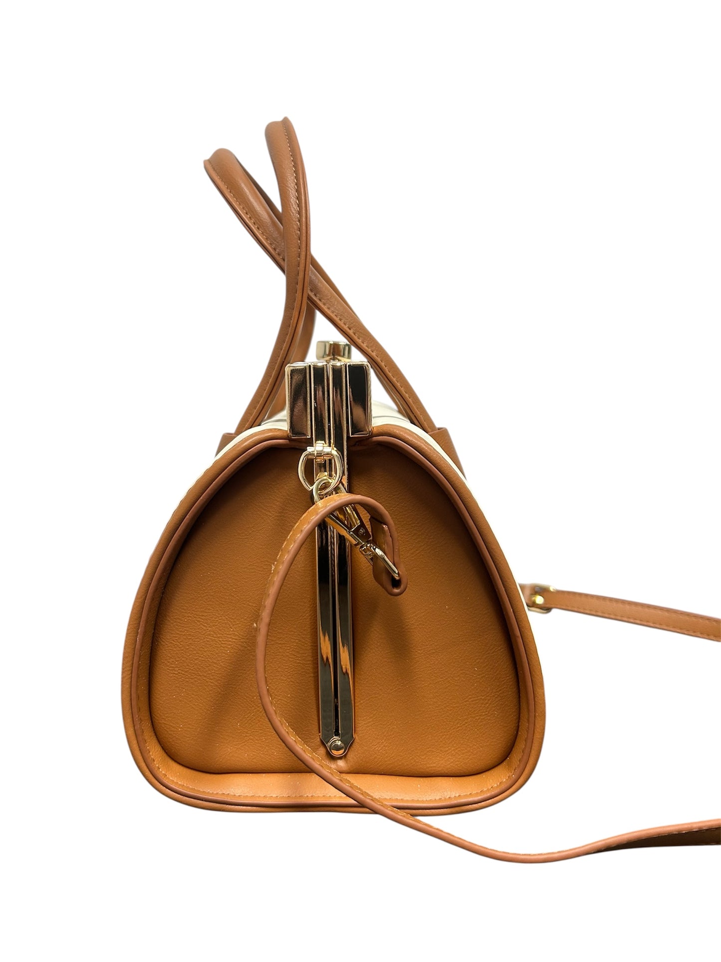 ΤΣΑΝΤΑ GUESS