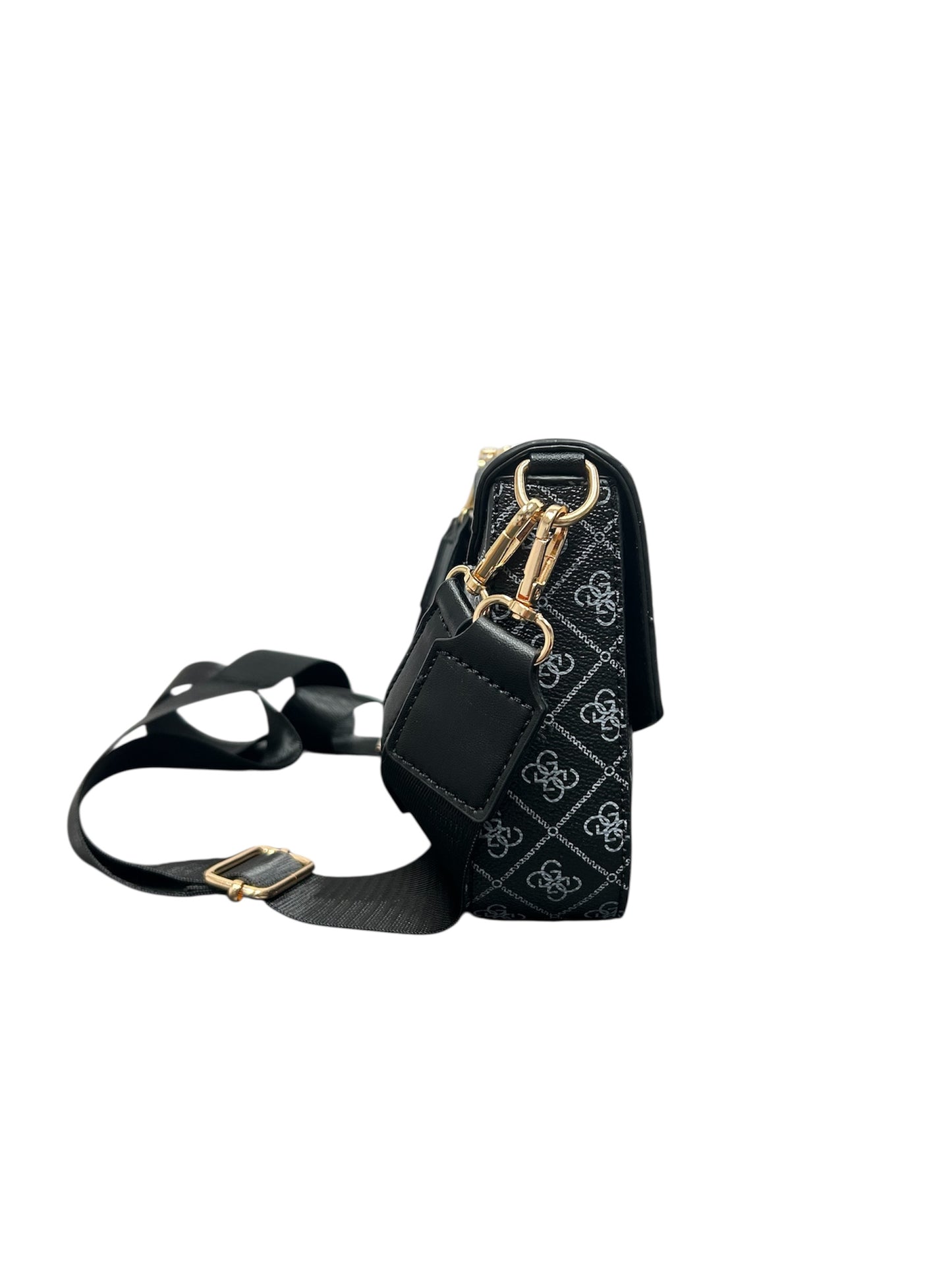 ΤΣΑΝΤΑ GUESS