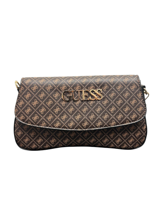 ΤΣΑΝΤΑ GUESS