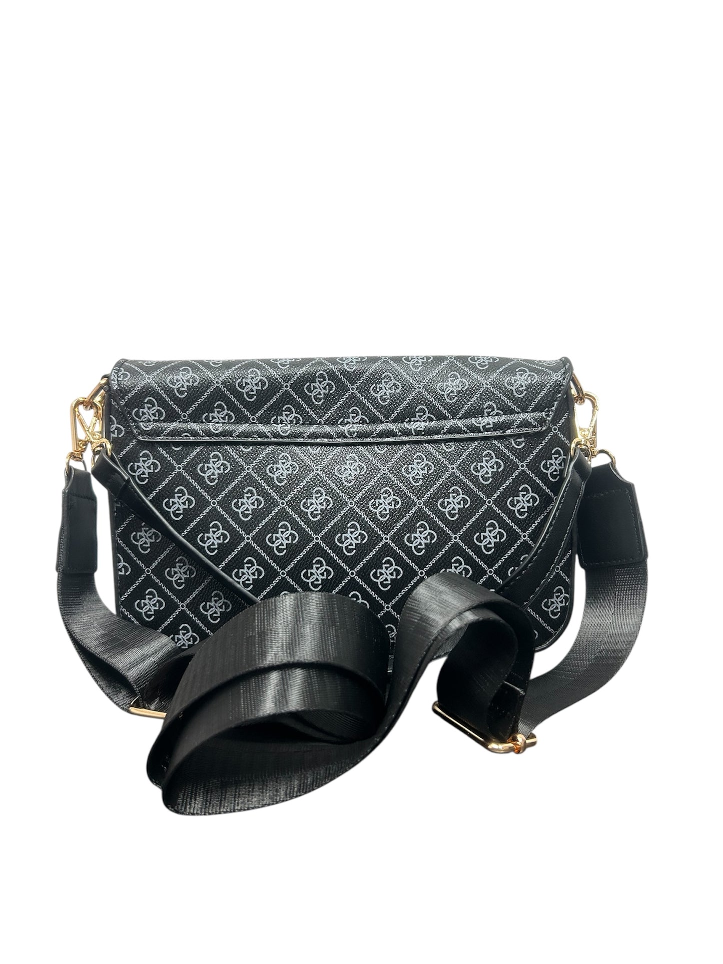 ΤΣΑΝΤΑ GUESS
