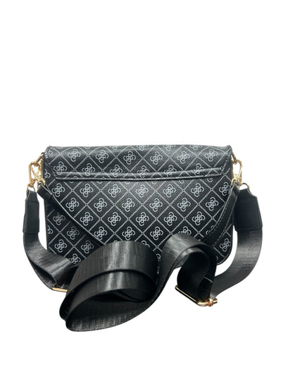 ΤΣΑΝΤΑ GUESS