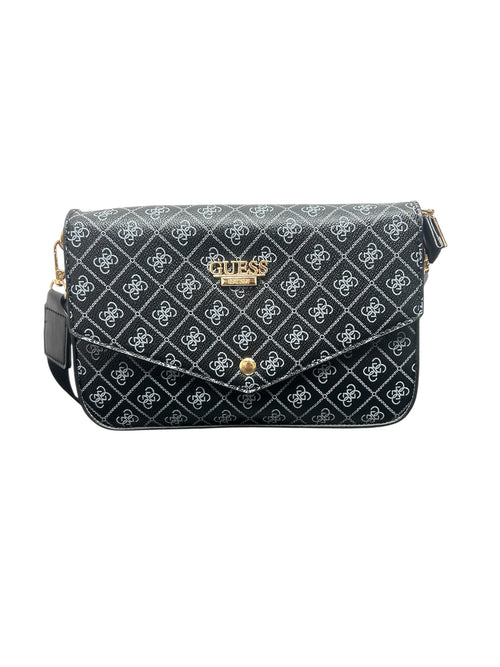 ΤΣΑΝΤΑ GUESS