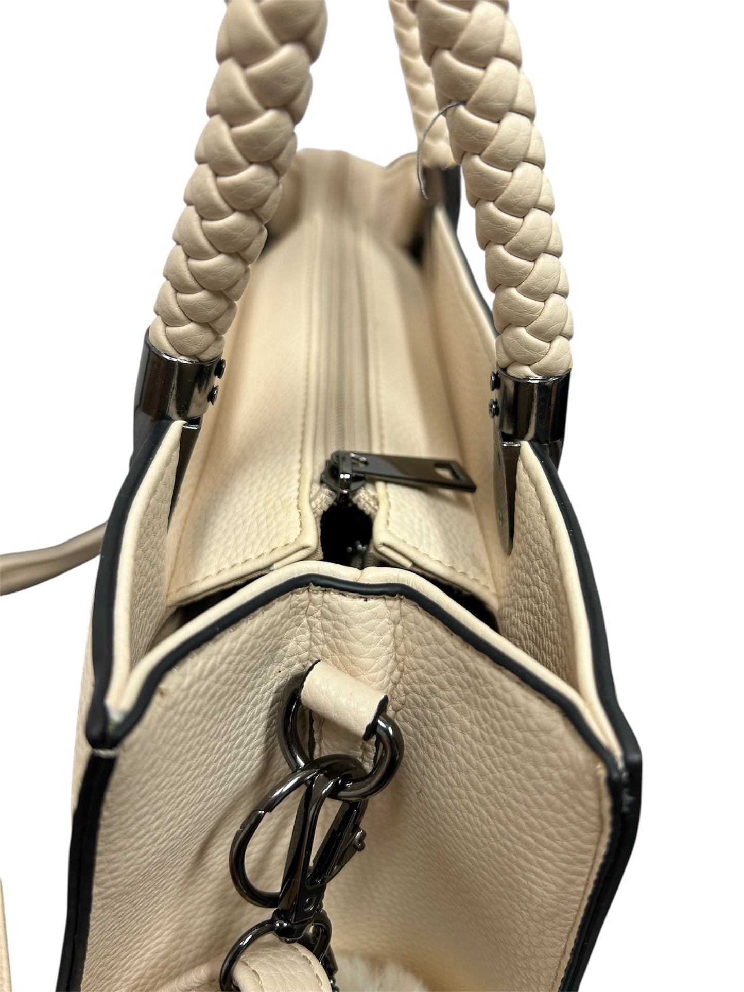 ΤΣΑΝΤΑ GUESS