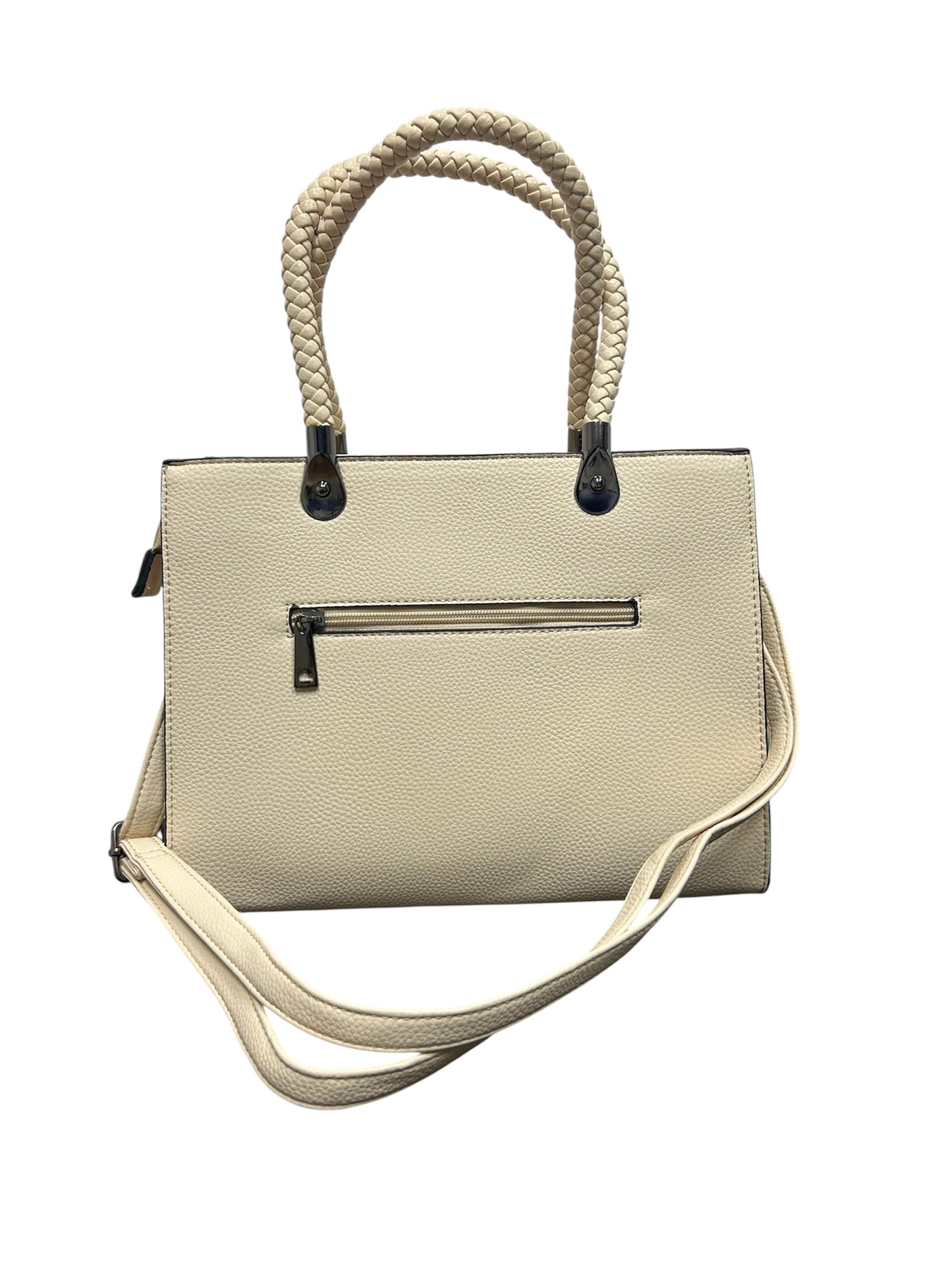 ΤΣΑΝΤΑ GUESS