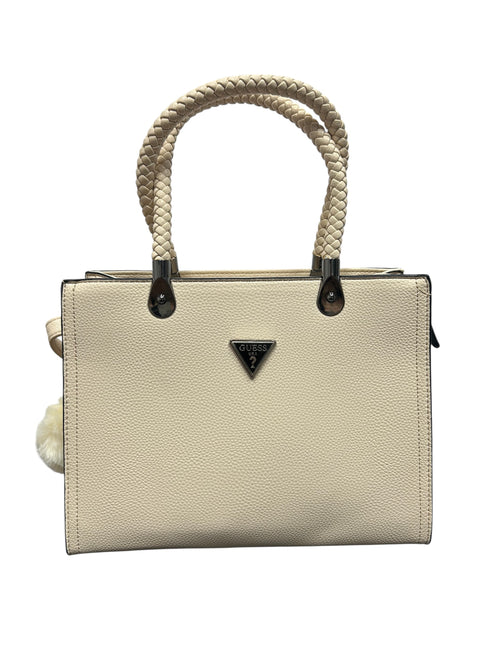 ΤΣΑΝΤΑ GUESS